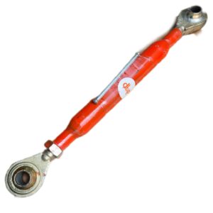 Tirant central U650