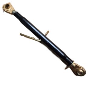 Tirant central U445