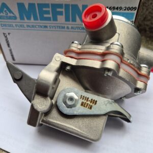 Pompa alimentare U445 Aro Fiat