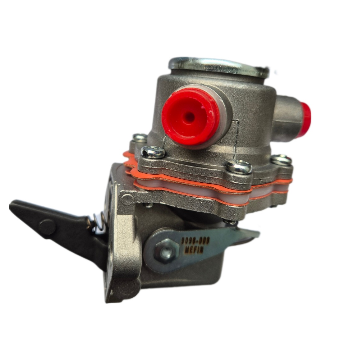 Pompa alimentare U445 Aro Fiat - imagine 4