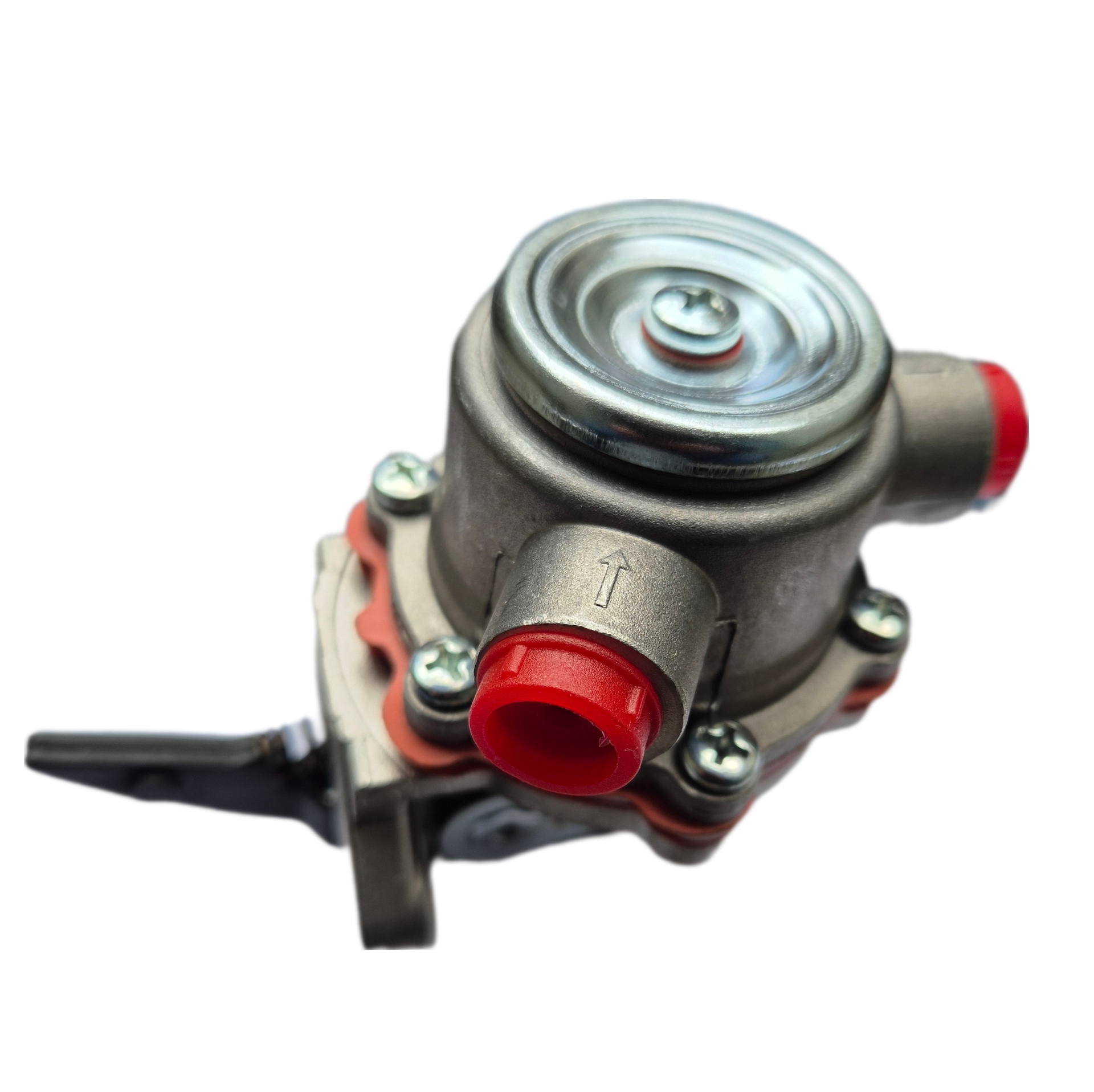Pompa alimentare U445 Aro Fiat - imagine 5