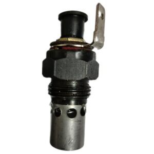 Bujie incandescenta U445 Aro Fiat