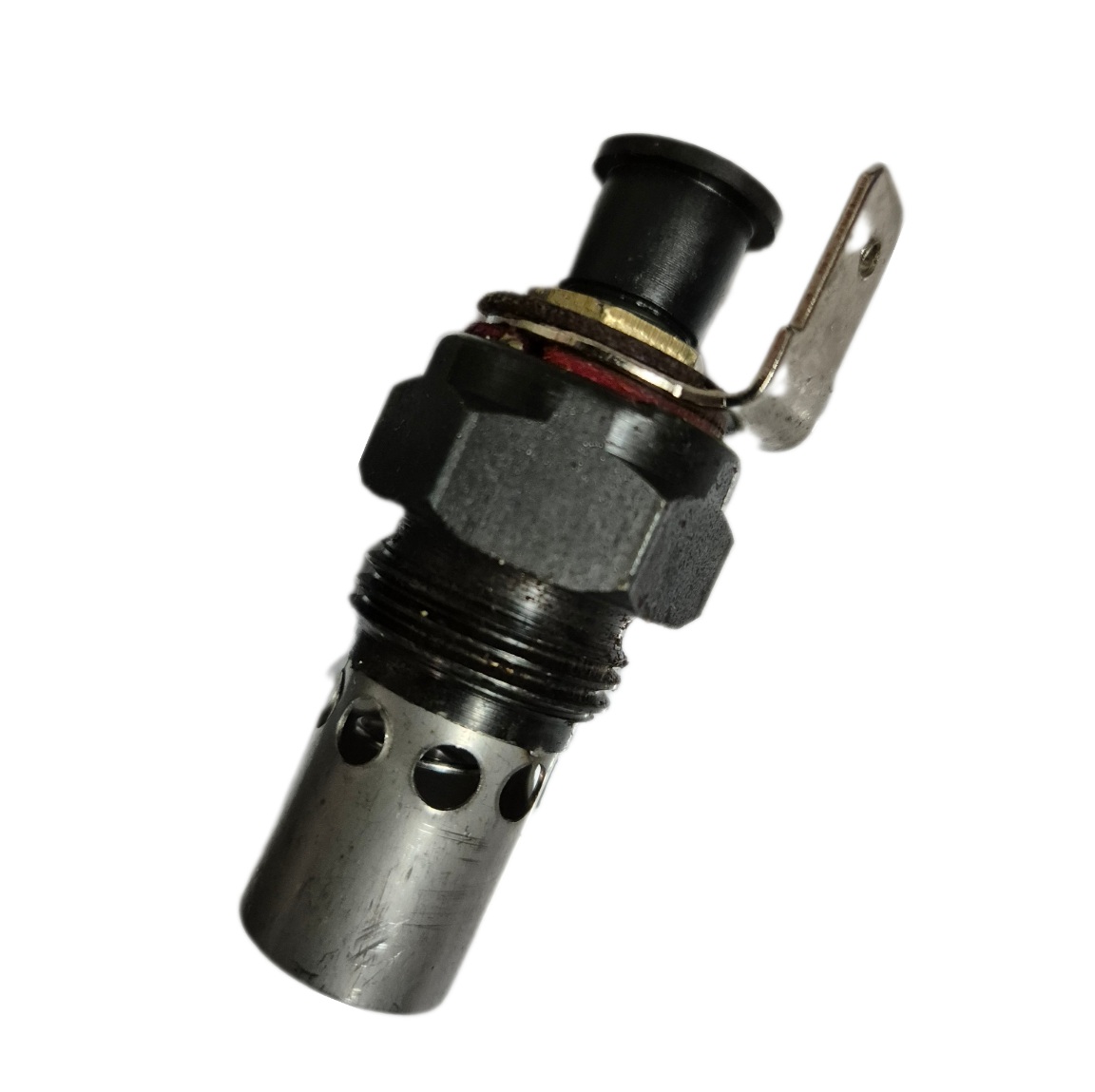 Bujie incandescenta U445 Aro Fiat - imagine 3