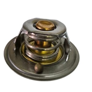 Termostat U445 Aro Fiat