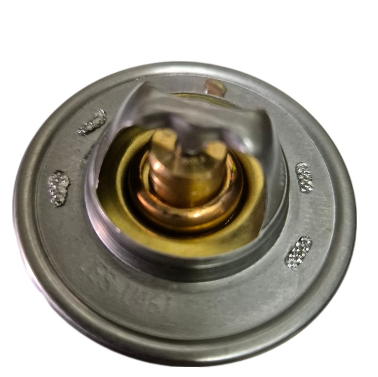 Termostat U445 Aro Fiat - imagine 3