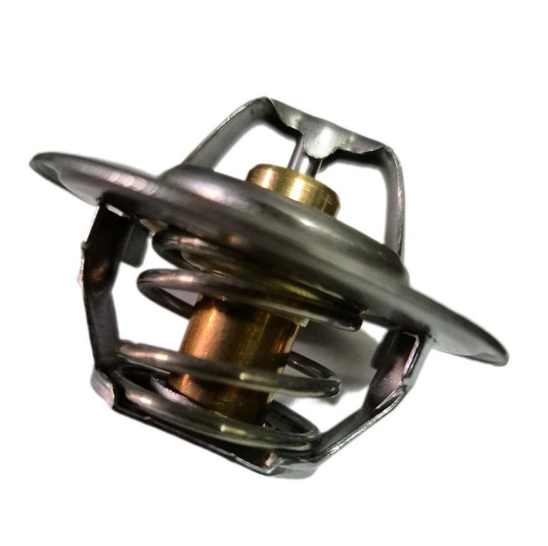 Termostat U445 Aro Fiat - imagine 5