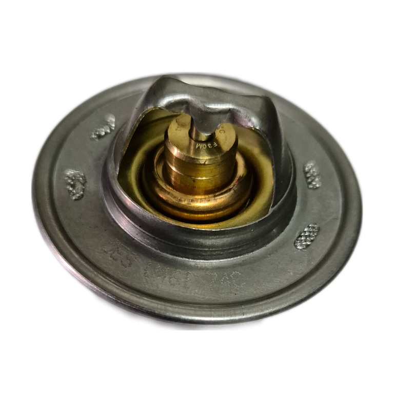 Termostat U445 Aro Fiat - imagine 6