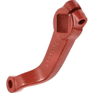Parghie directie U445 dreapta