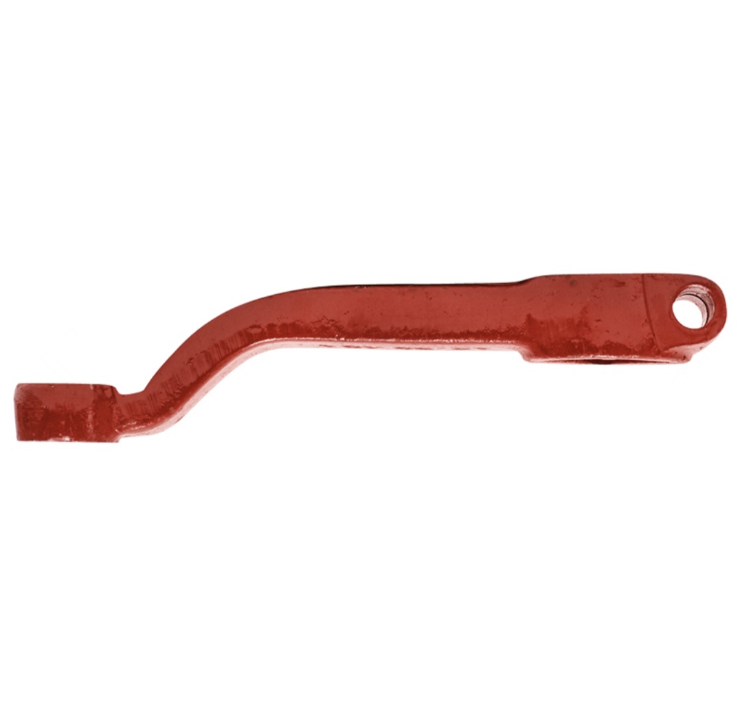 Parghie directie U445 stanga - imagine 3