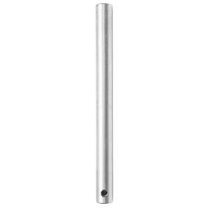 Ax oscilatie U445
