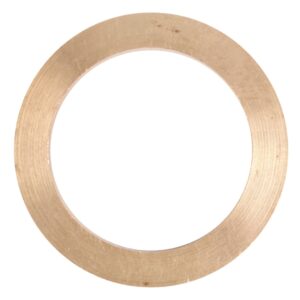 Saiba ax oscilant U445