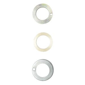 Set etansare fuzeta U445