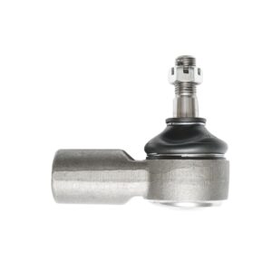Cap bara U445