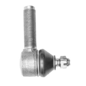 Cap bara U445 DT