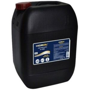 Ulei hidraulic H46 A 10L