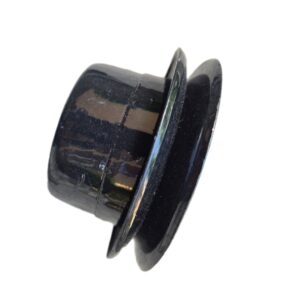 Fulie pompa apa U445
