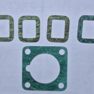 Garnituri colector apa U550 U640