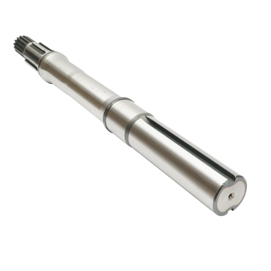 Planetara dreapta U650 lunga - imagine 4