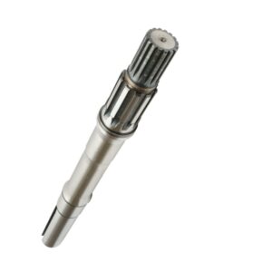 Planetara dreapta U650 lunga