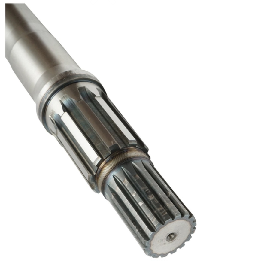 Planetara dreapta U650 lunga - imagine 3