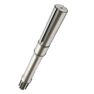 Planetara stanga U650 scurta
