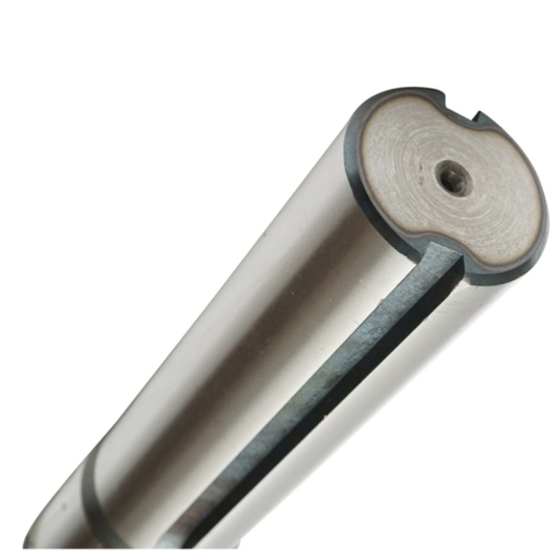 Planetara stanga U650 scurta - imagine 3