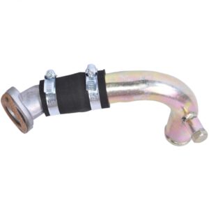 Cot racire apa U445