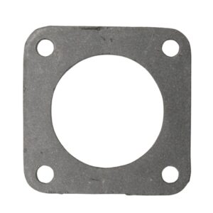 Garnitura cot evacuare U650