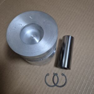 Piston motor U445 echipat fi 95.40