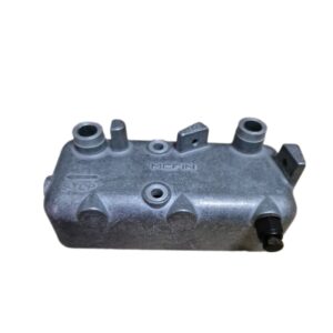 Capac regulator pompa injecție U445 Aro