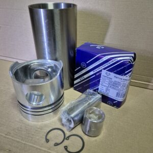 Set motor U445 fi95/99