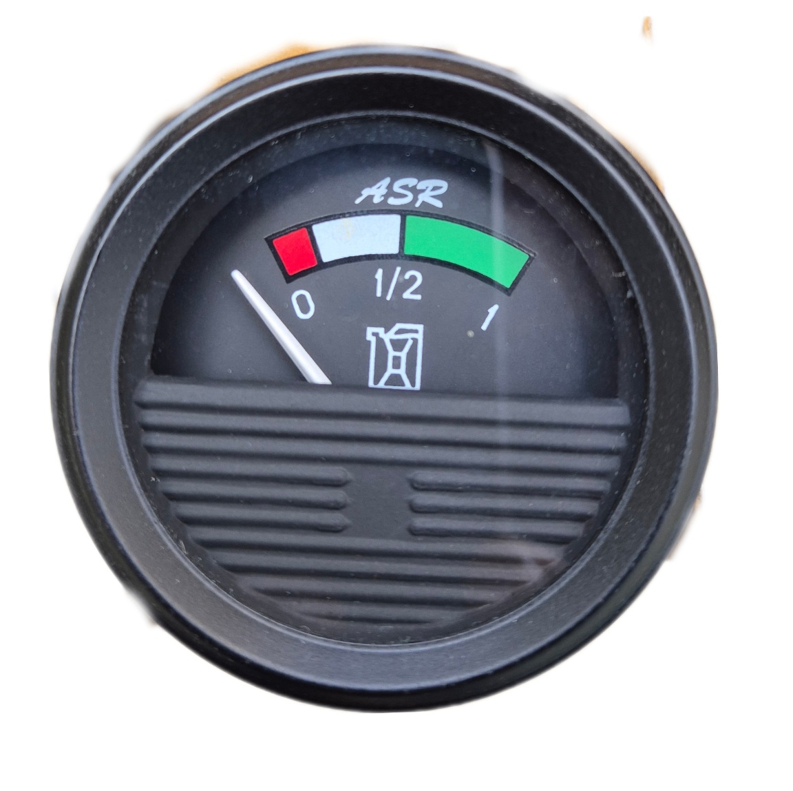 Indicator nivel combustibil U650 U445 - imagine 3