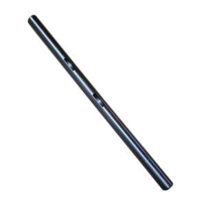 Ax furca ambreiaj U650