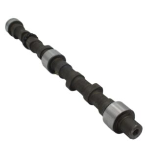 Ax came 4 cilindri Aro U550 U640
