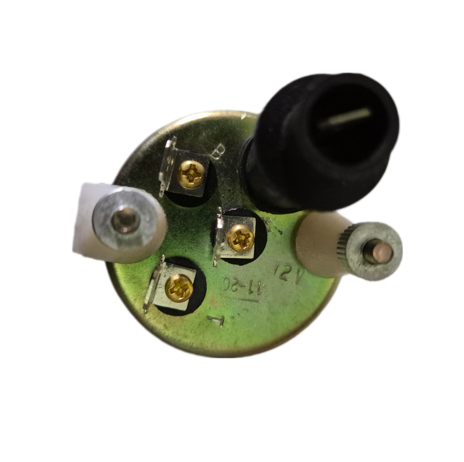 Indicator temperatura apa U650 U445 - imagine 3