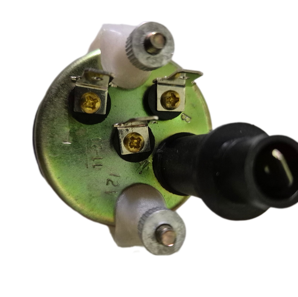 Indicator temperatura apa U650 U445 - imagine 4