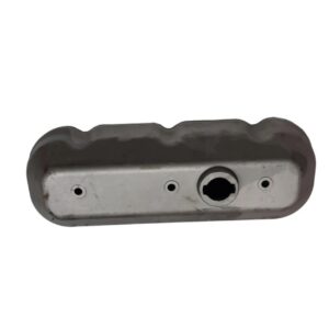 Capac chiuloasa U445