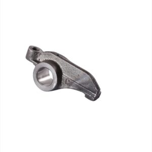 Culbutor motor U445 Aro Fiat