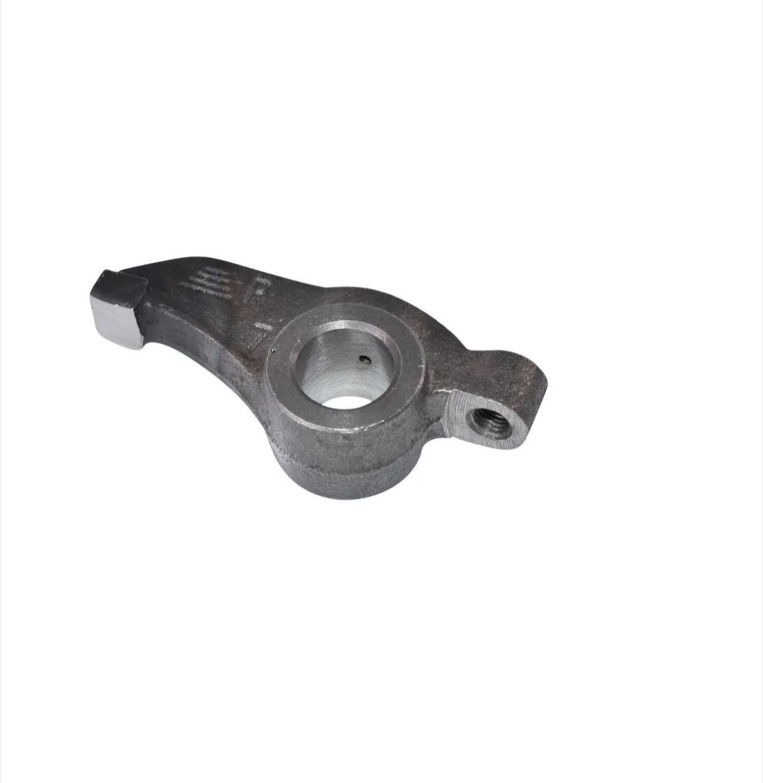 Culbutor motor U445 Aro Fiat - imagine 3