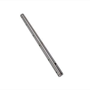 Ax culbutori U445