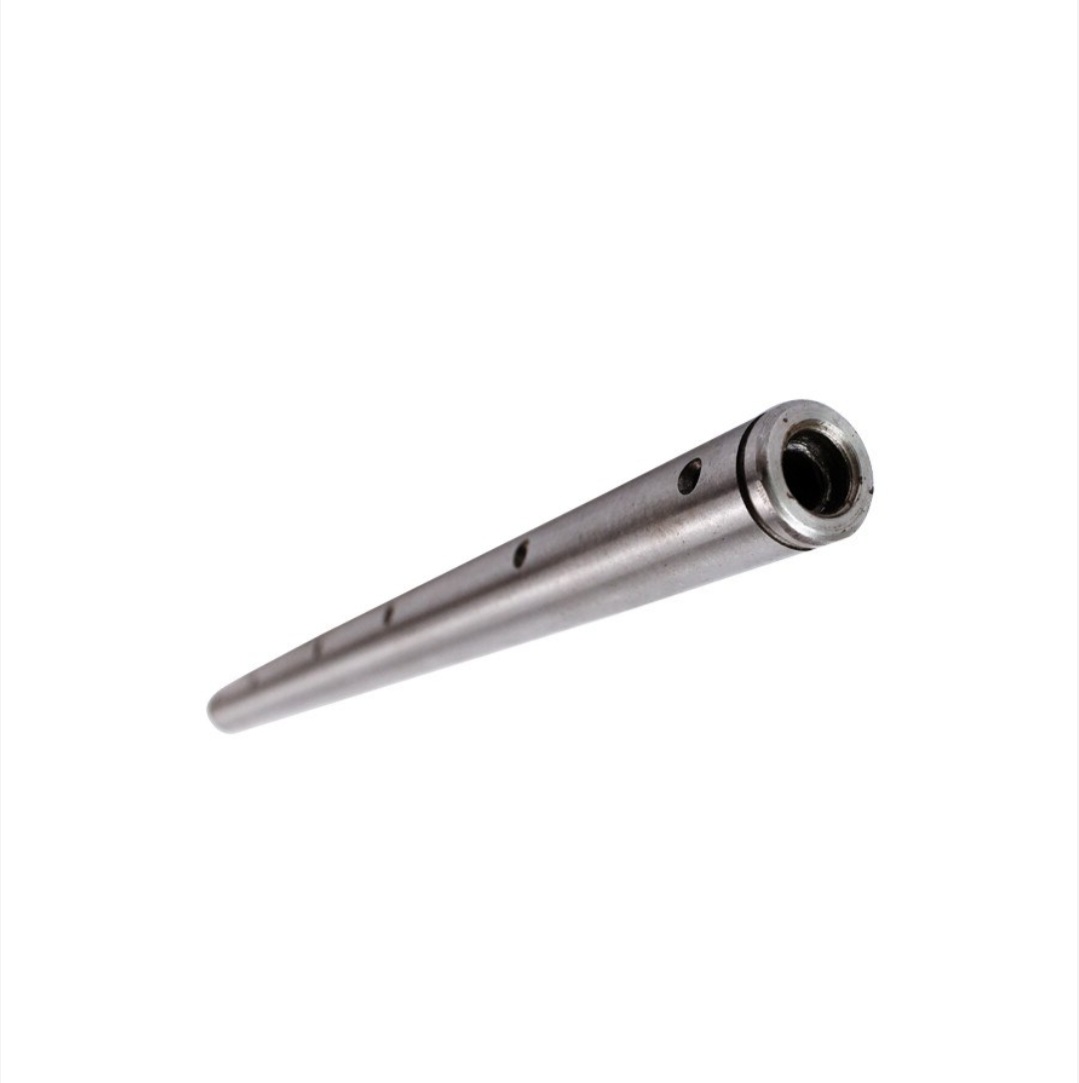 Ax culbutori U445 - imagine 3