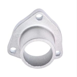 Tub termostat U445