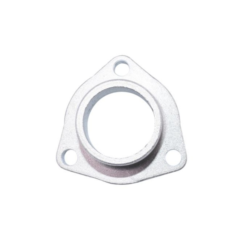 Tub termostat U445 - imagine 3