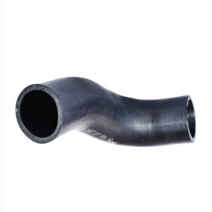 Manson radiator lung U445