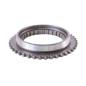 Sincron cutie viteze U445