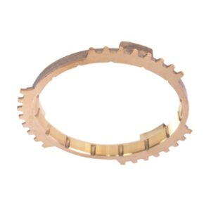 Sincron cuplare CV U445