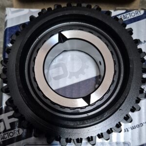Pinion viteza 3 U445