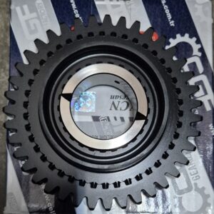 Pinion viteza 2 U445