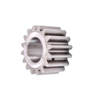 Satelit reductor U445