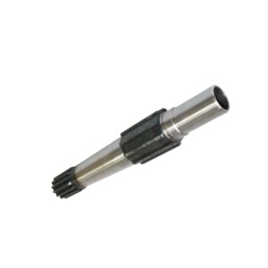 Arbore ambreiaj U445